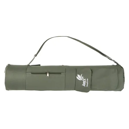 AIREX Yoga Carry Bag
