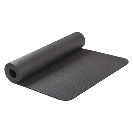 AIREX� Yoga mat Heartbeat Yoga Pro, LxWxH 185x65x0,7 cm