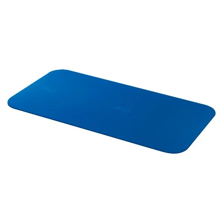 AIREX gymnastic mat Corona, LxWxH 185x100x1.5 cm