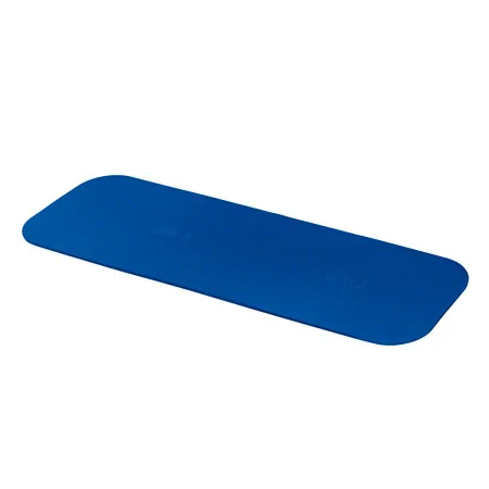AIREX gymnastics mat Coronella, LxWxH 200x60x1.5 cm
