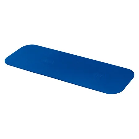 AIREX gymnastics mat Coronita, LxWxH 200x80x1.5 cm