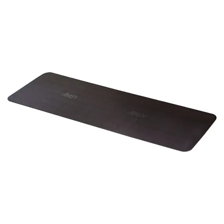 AIREX gymnastics mat Xtrema, LxWxH 178x58x0,6 cm