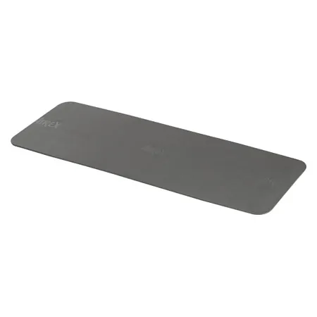 AIREX pilates and yoga mat 190, LxWxH 190x60x0.8 cm