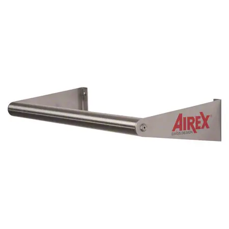 AIREX wall mount for gymnastics mats, 65 cm