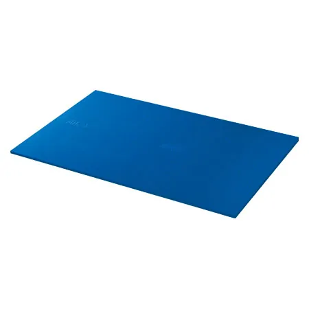 AIrEX Exercise Mat Hercules, LxWxH 200x100x2.5 cm