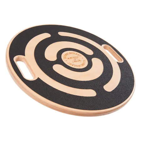 ARTZT thepro balance-gyro Wobblesmart,  39 cm