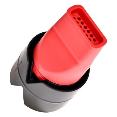 ARTZT neuro breath trainer