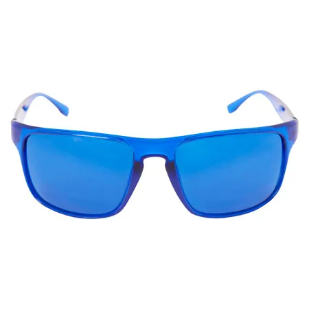 ARTZT neuro color glasses