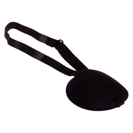 ARTZT neuro eye patch