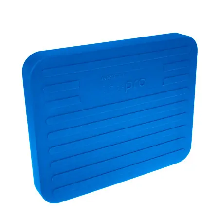 ARTZT thepro Balance Pad, medium
