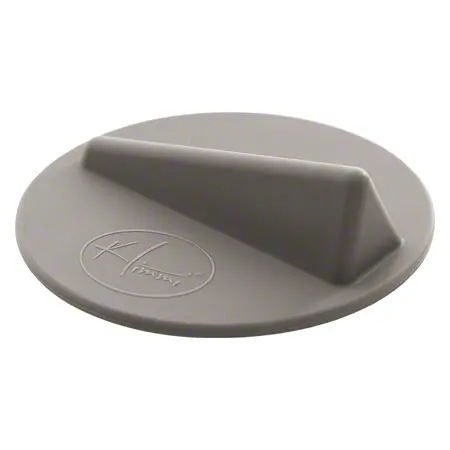 ARTZT thepro fascia tool Klimmi, heart, gray
