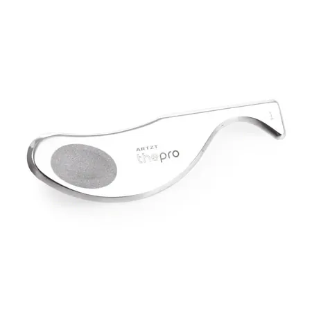 ARTZT thepro fascial tool Fazer 1