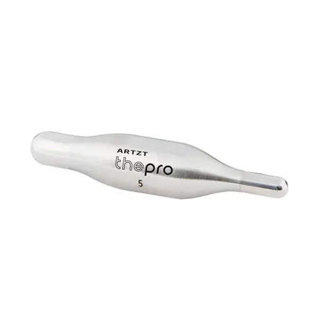 ARTZT thepro fascial tool Fazer 5