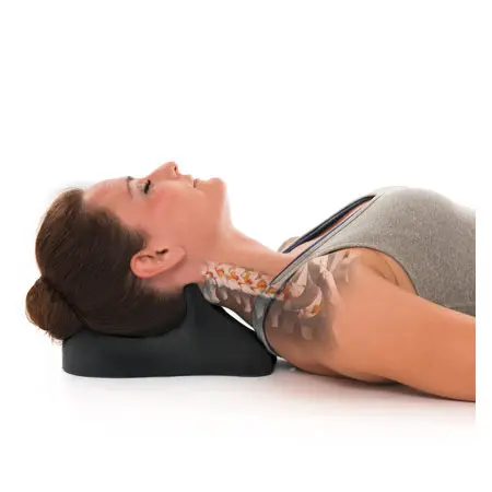 ARTZT vitality Cranibas Professional
