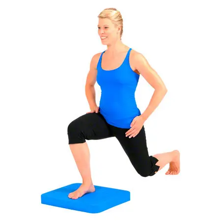 ARTZT vitality Stability Trainer, medium, blue