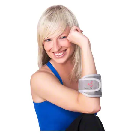 ARTZT vitality, acupressure band arm