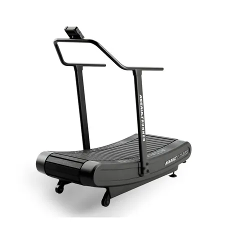 ASSAULT FITNESS  Runner Classic