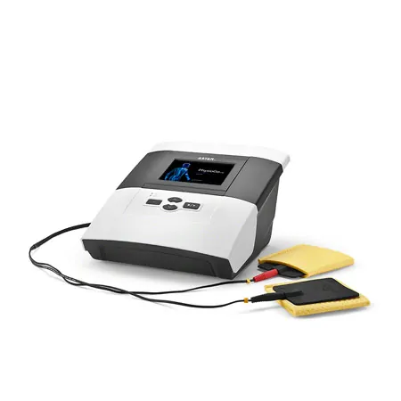 ASTAR Electro therapy device PhysioGo. Lite ELECTRO