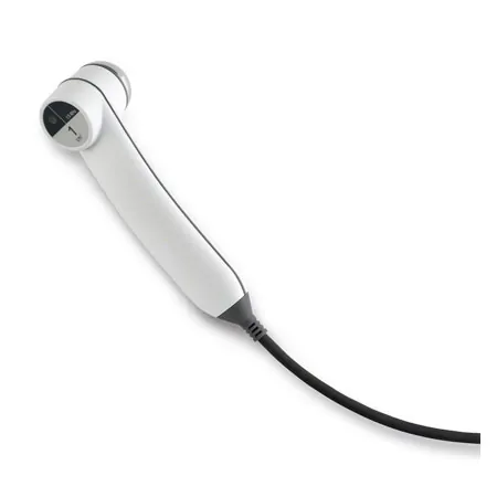 ASTAR Ultrasound head GU-1cm�, 1/3 MHz for PhysioGo. SONO + COMBO