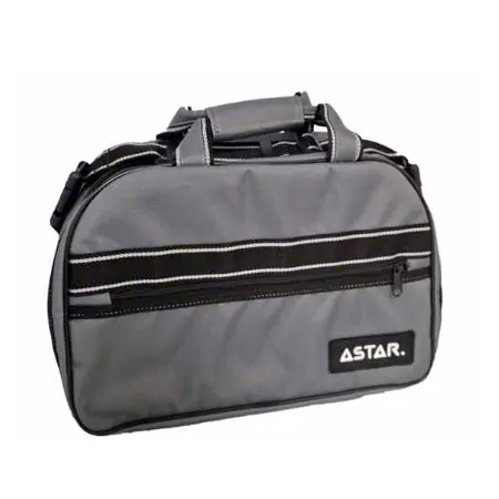 ASTAR transport bag Optibag