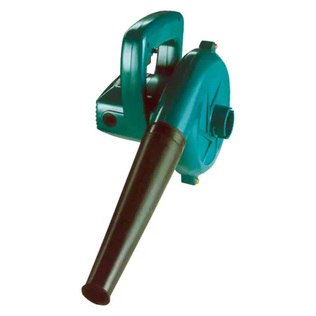 Air blower, 2.3 m / min