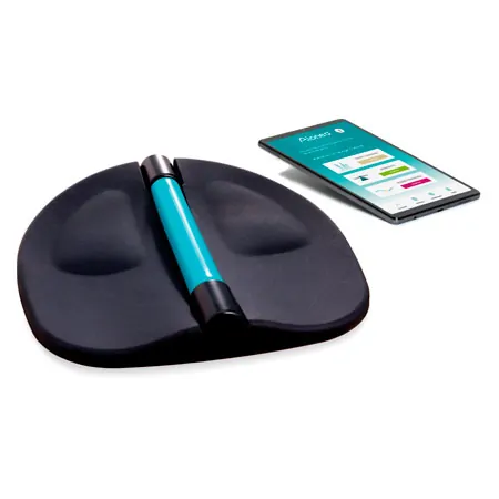 Alonea PelvicTool