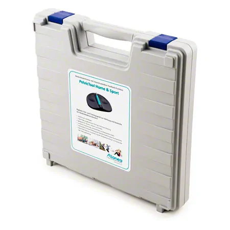 Alonea transportcase for PelvicTool