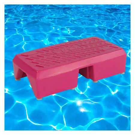 Aqua-Step, 6 kg