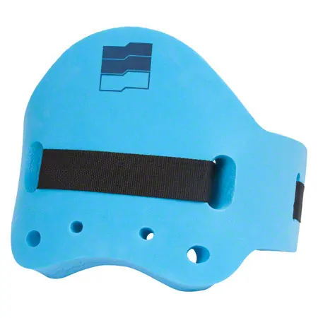 Aqua jogging belt with adjustable strap, up to 70 kg