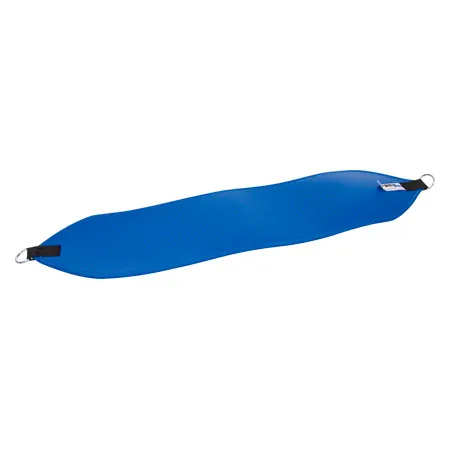 Arm / leg loop Exklusiv small, 70x15 cm
