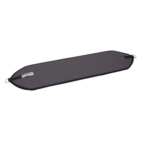 Arm / leg loop Standard, 75x20 cm