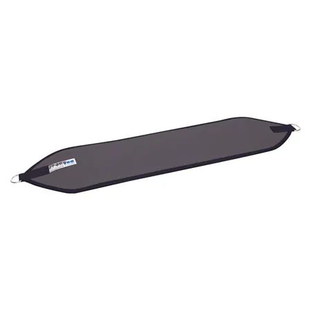 Arm / leg loop Standard small, 70x15 cm