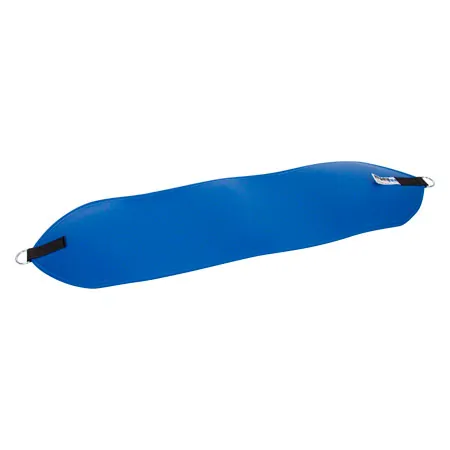 Arm / leg loop large Exklusiv, 75x20 cm