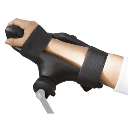 Armrest for THERA-Trainer Tigo 530, Tigo 510