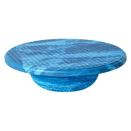 BAMUSTA Circulo coordination trainer,  39x9 cm