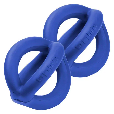 BECO Betomic, set of 2
