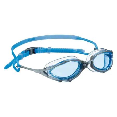 BECO Competition Swim Goggles Sydney