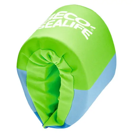 BECO-SEALIFE Upper arm swim aid, 15-18 kg (1-3 years)