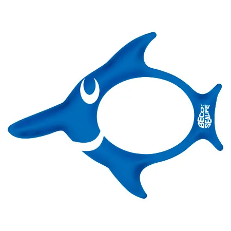 BECO-SEALIFE diving ring,  15 cm