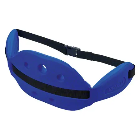 BECO aqua jogging belt BEbelt, up to 120 kg