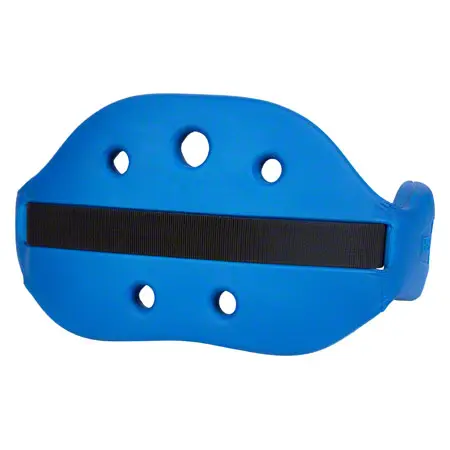 BECO aqua jogging belt BEbelt, up to 80 kg