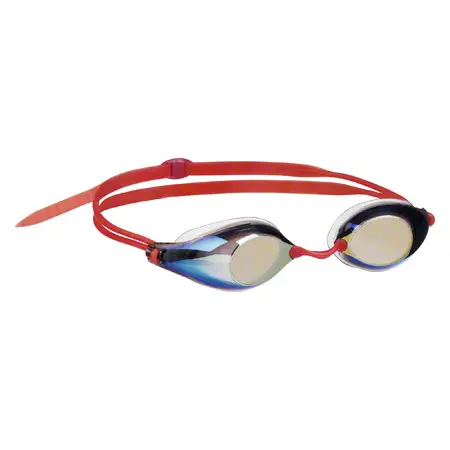 BECO competition goggles Tampico