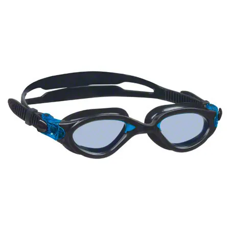 BECO competition swimming goggles, Auckland