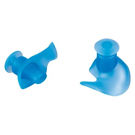 BECO earplugs Competition