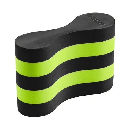 BECO swimming aid Pro X2