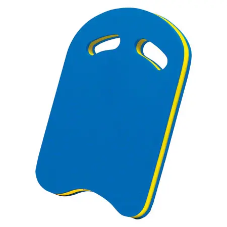 BECO swimming board KICK
