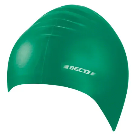 BECO swimming hood SOLID made of silicone