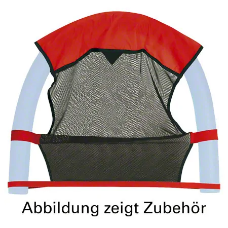 BECO water seat for Funnoodle
