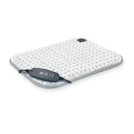 BEURER heat pad HK 43 Supercosy, 44 x 33 cm