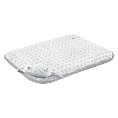 BEURER heating pad HK 42, 44 x 33 cm